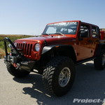 jeep_jk_DSC09337