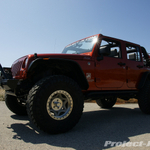 jeep_jk_DSC09338