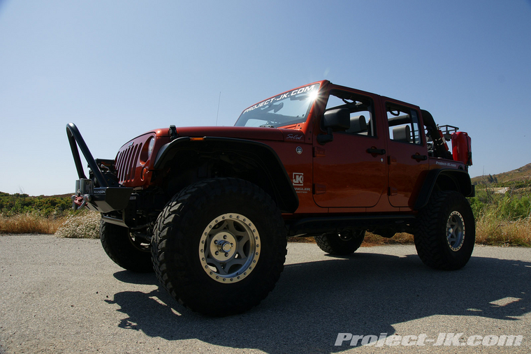 jeep_jk_DSC09338