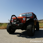 jeep_jk_DSC09339