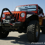 jeep_jk_DSC09341