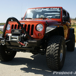 jeep_jk_DSC09342