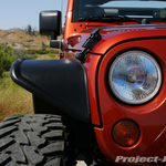 jeep_jk_DSC09343