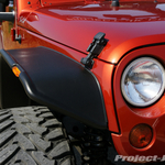 jeep_jk_DSC09345