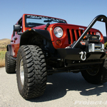 jeep_jk_DSC09347