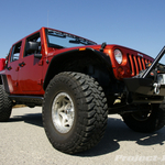 jeep_jk_DSC09348