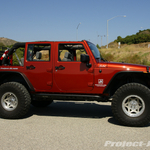 jeep_jk_DSC09349