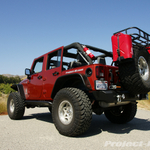 jeep_jk_DSC09368