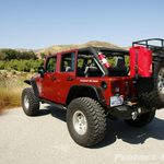 jeep_jk_DSC09369