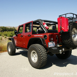 jeep_jk_DSC09370