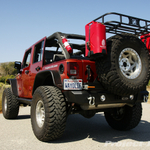 jeep_jk_DSC09371