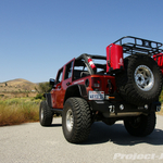 jeep_jk_DSC09372