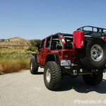 jeep_jk_DSC09373