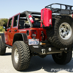 jeep_jk_DSC09374