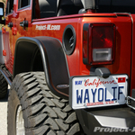 jeep_jk_DSC09375