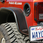 jeep_jk_DSC09376