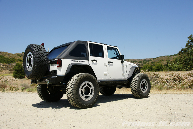 jeep_jk_DSC09230