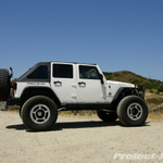 jeep_jk_DSC09231