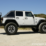 jeep_jk_DSC09232