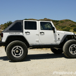 jeep_jk_DSC09233