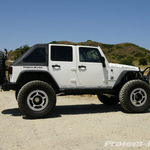 jeep_jk_DSC09234