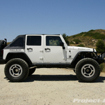 jeep_jk_DSC09235