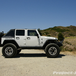 jeep_jk_DSC09236