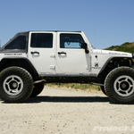 jeep_jk_DSC09237