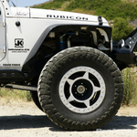 jeep_jk_DSC09238