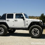 jeep_jk_DSC09239