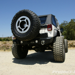 jeep_jk_DSC09240