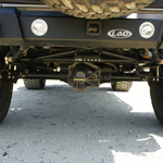 jeep_jk_DSC09244