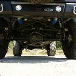 jeep_jk_DSC09245