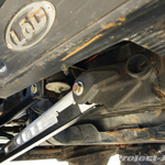 jeep_jk_DSC09253
