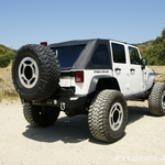 jeep_jk_DSC09260