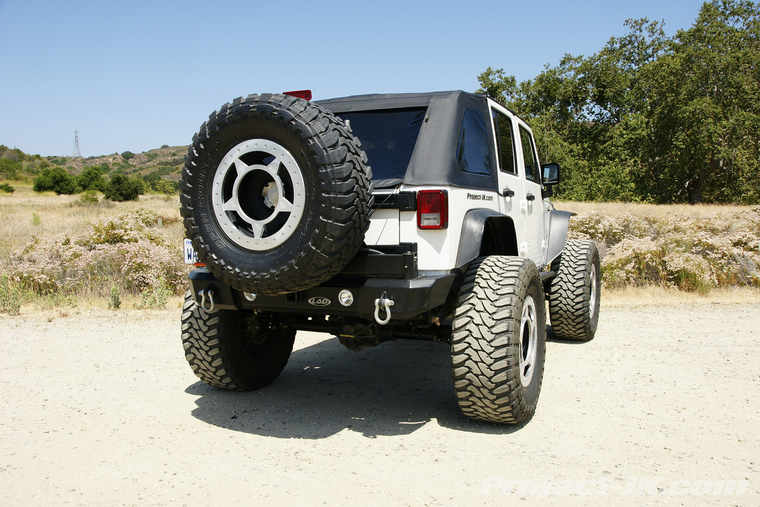 jeep_jk_DSC09261