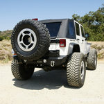 jeep_jk_DSC09261