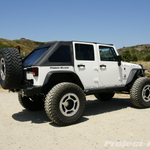 jeep_jk_DSC09262