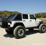 jeep_jk_DSC09263