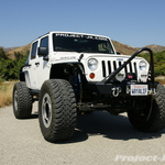 jeep_jk_DSC09264