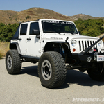 jeep_jk_DSC09265