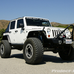 jeep_jk_DSC09266