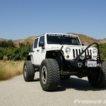 jeep_jk_DSC09267