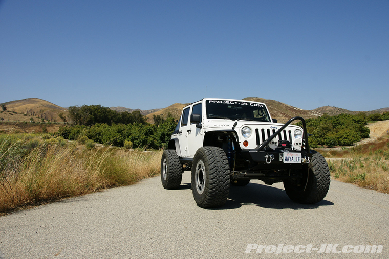 jeep_jk_DSC09268