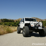 jeep_jk_DSC09268