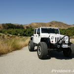 jeep_jk_DSC09269