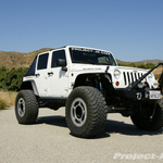 jeep_jk_DSC09270