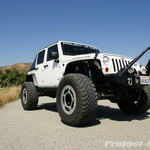 jeep_jk_DSC09271