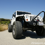 jeep_jk_DSC09272