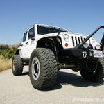 jeep_jk_DSC09273